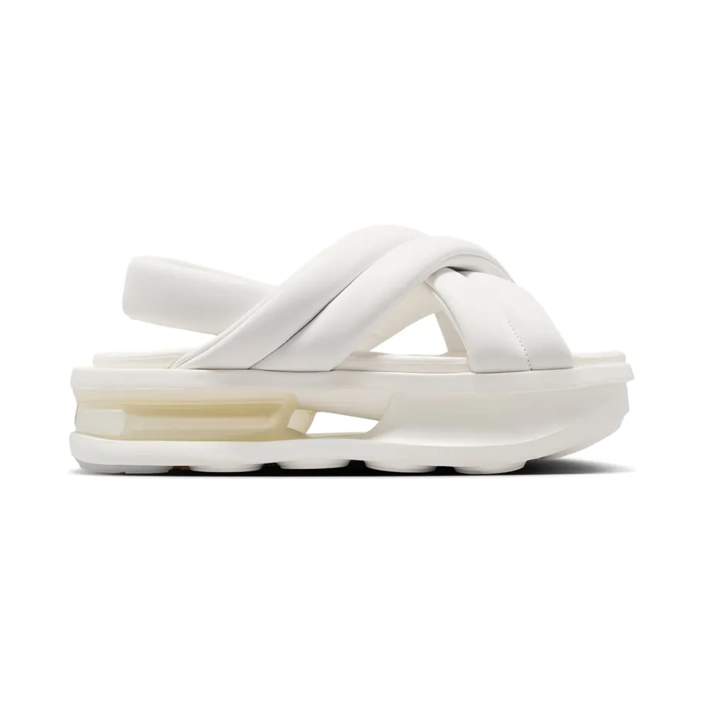 Nike Air Max Isla Sandal Summit White Phantom (FJ5929-100)