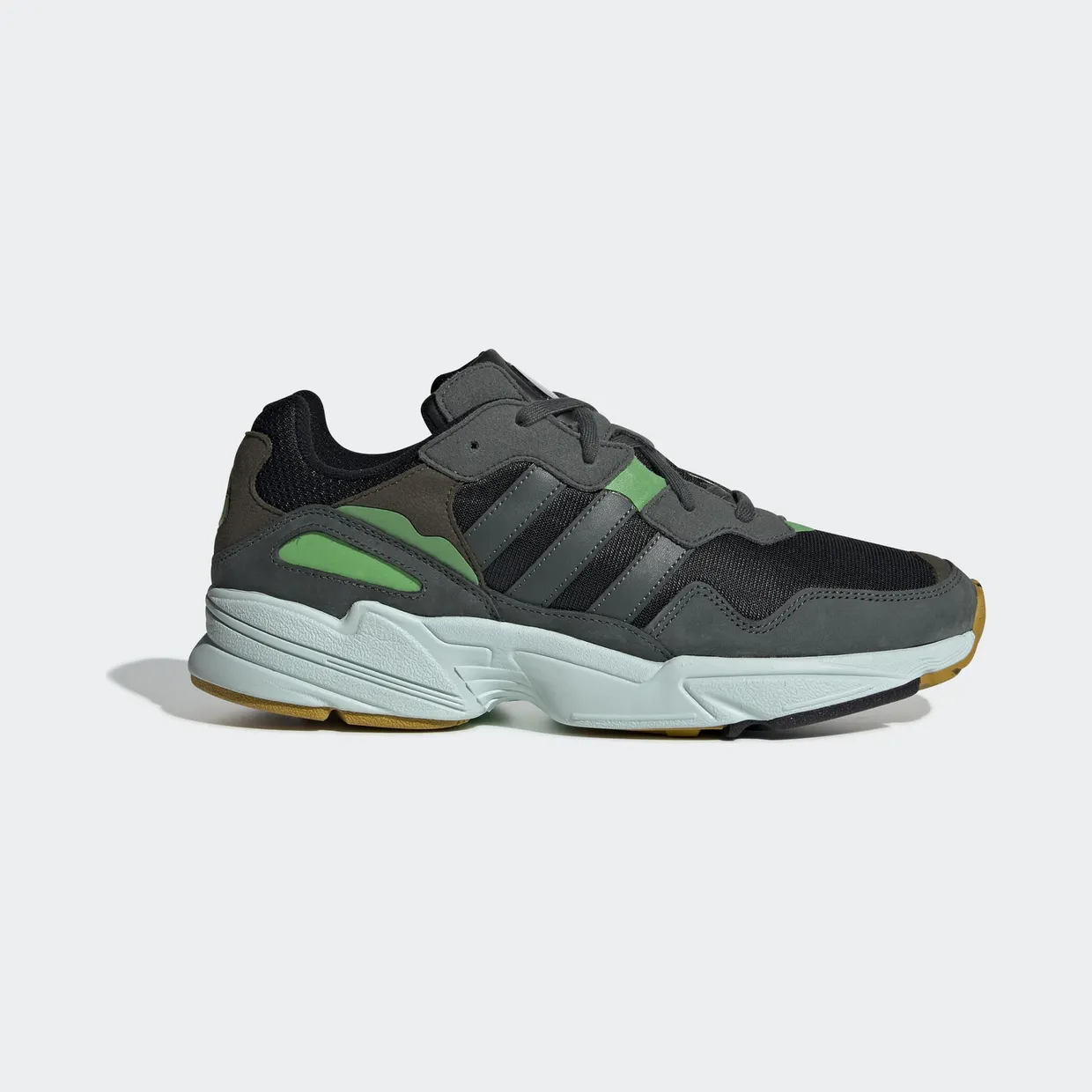 adidas-yung F35018