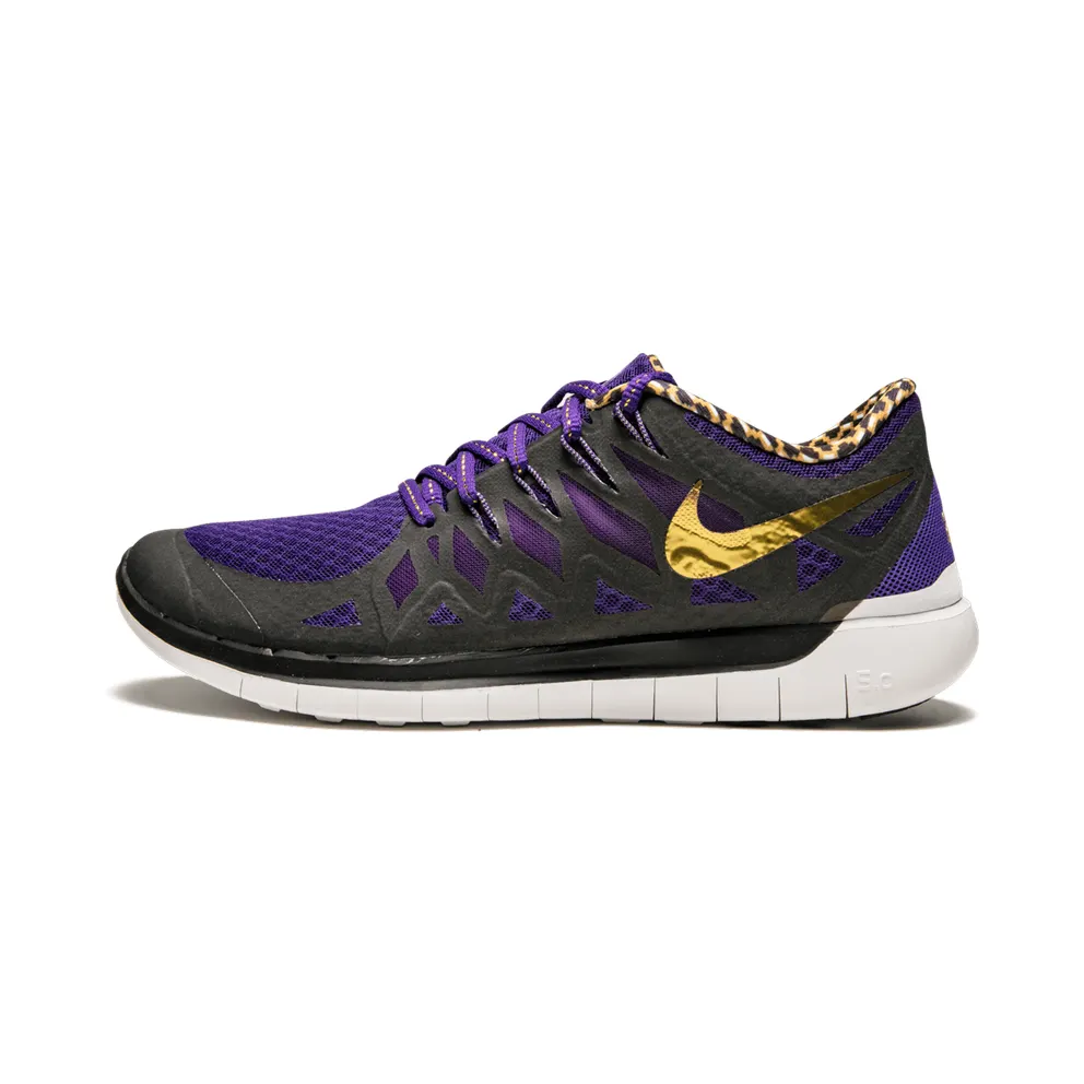 Nike Free 5.0 Doernbecher (2014)