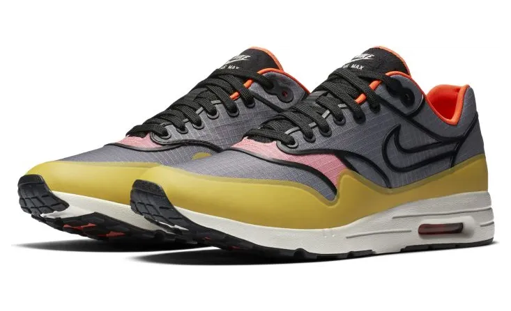 nike-air-max 881103-001