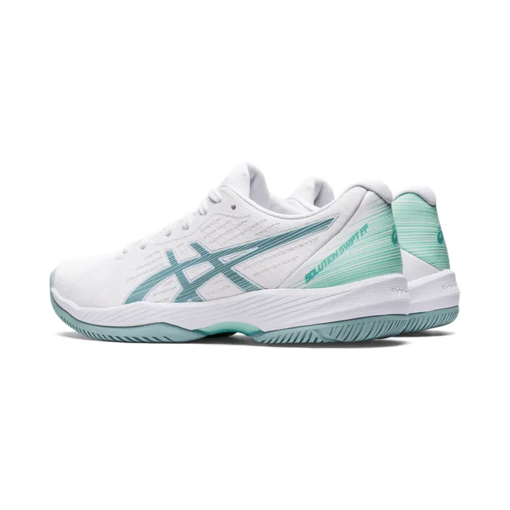 asics-solution-swift 1042A197.104