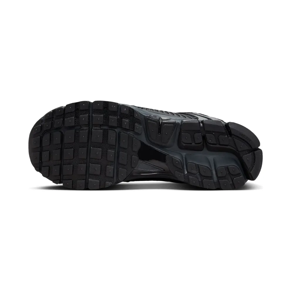 Nike Zoom Vomero 5 Black Metallic Dark Grey (HF1553-001)