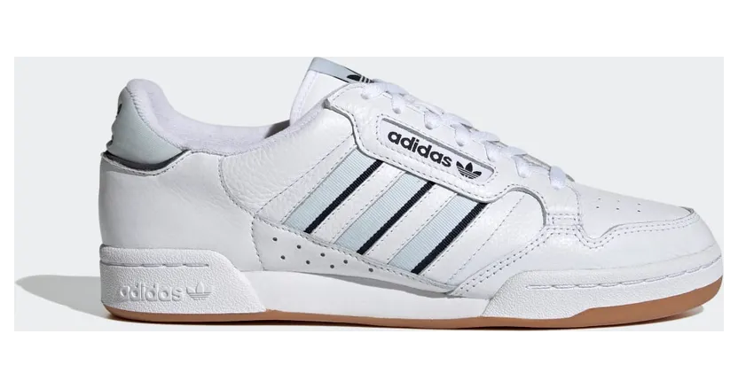 adidas-continental-80 FX5099