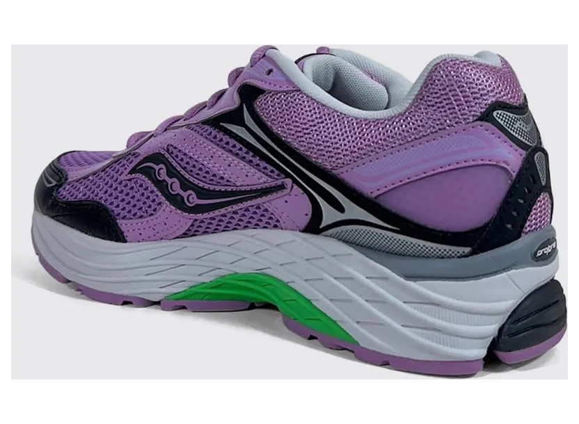 saucony-progrid-omni S7099994