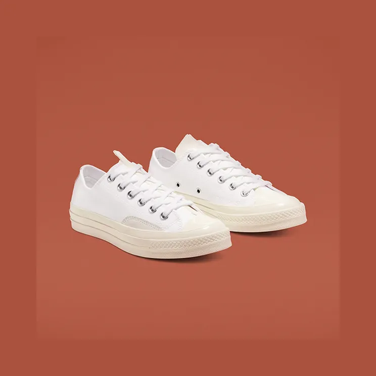 converse-chuck-taylor-all-star 168673C