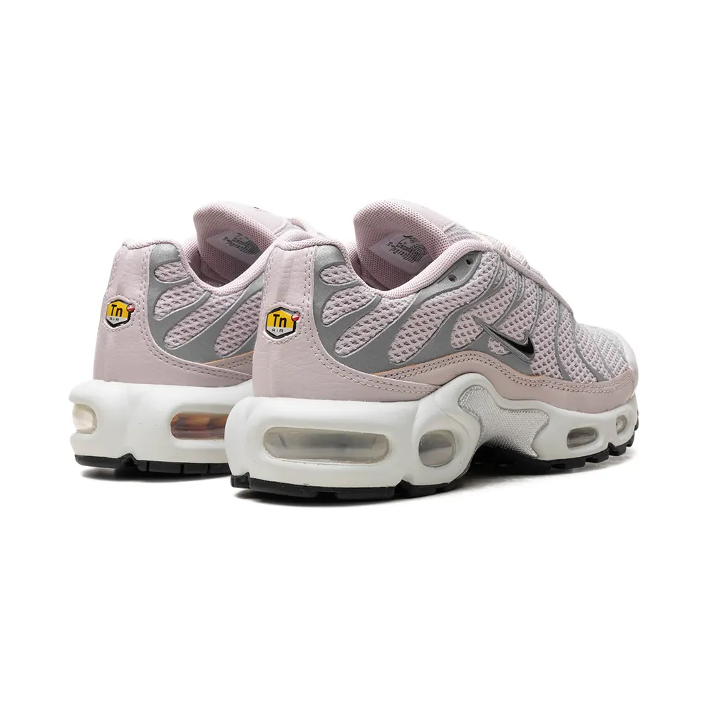 Nike Air Max Plus “Platinum Violet” (FV8480-001)