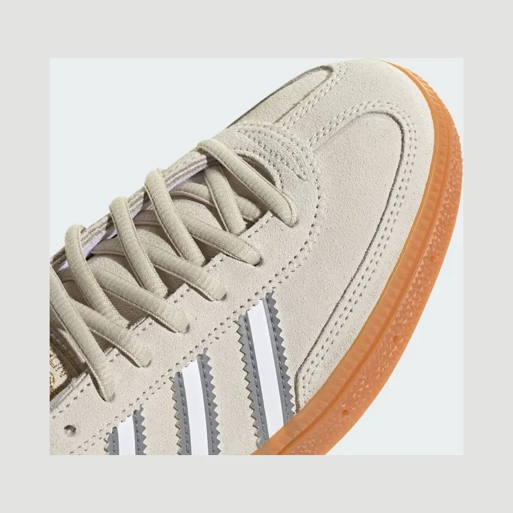 adidas-handball JI0452