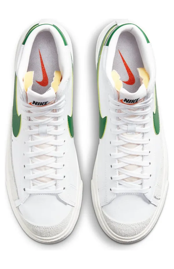 nike-blazer BQ6806-115