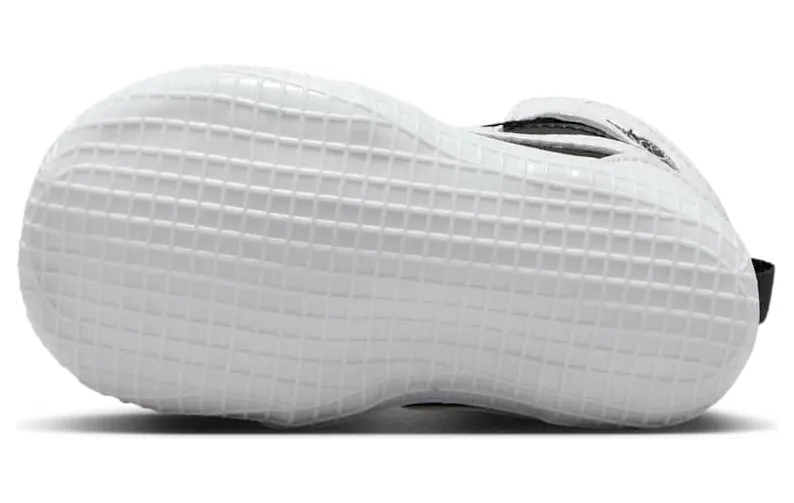 air-jordan-1 AT3745-010