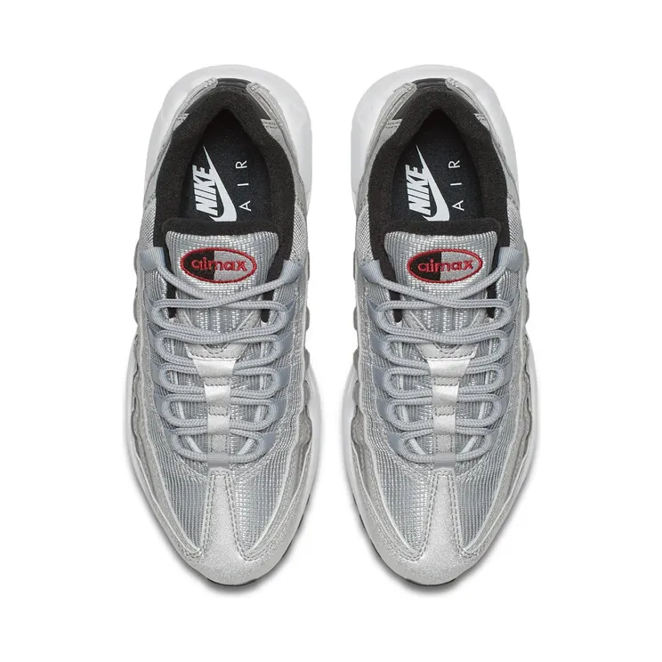nike-air-max 814914-002