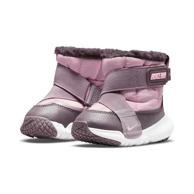 nike-flex DD0303-600