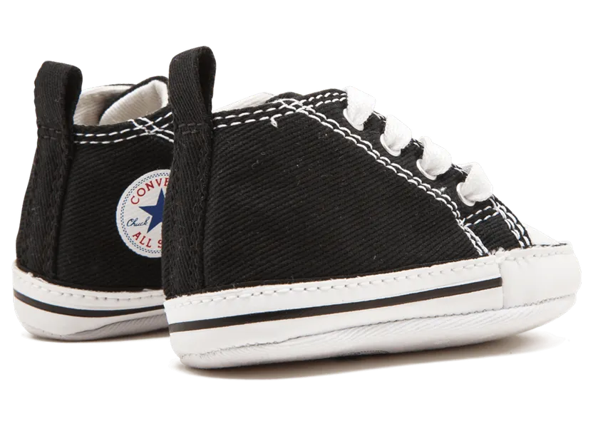 converse-star 8J231