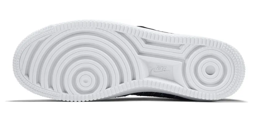 nike-air-force 894531-300