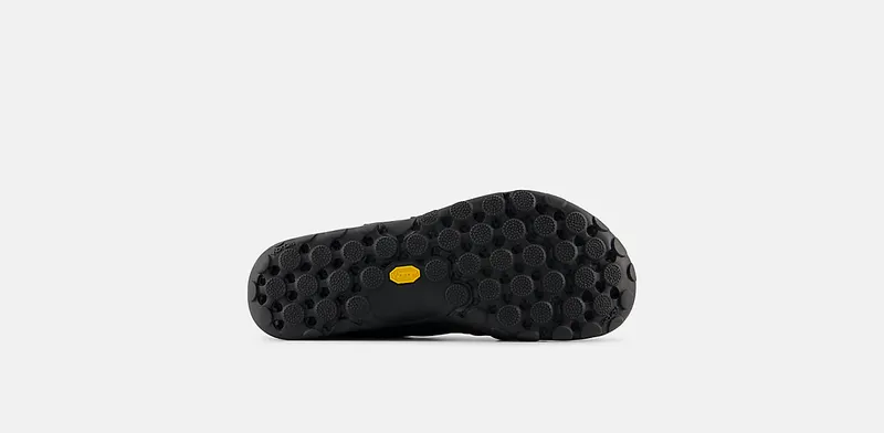 New Balance MT10 “Black Castlerock” (MT10OAC)