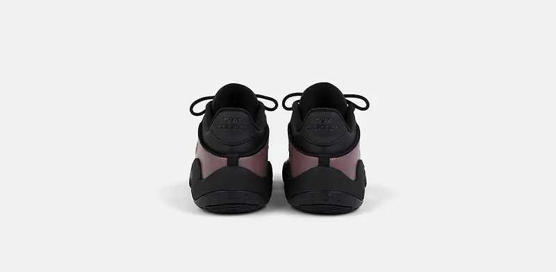 New Balance P400 Low (UFFBL1MZ)