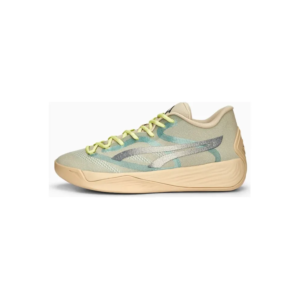 Puma Stewie 2 “Earth” (378979-01)