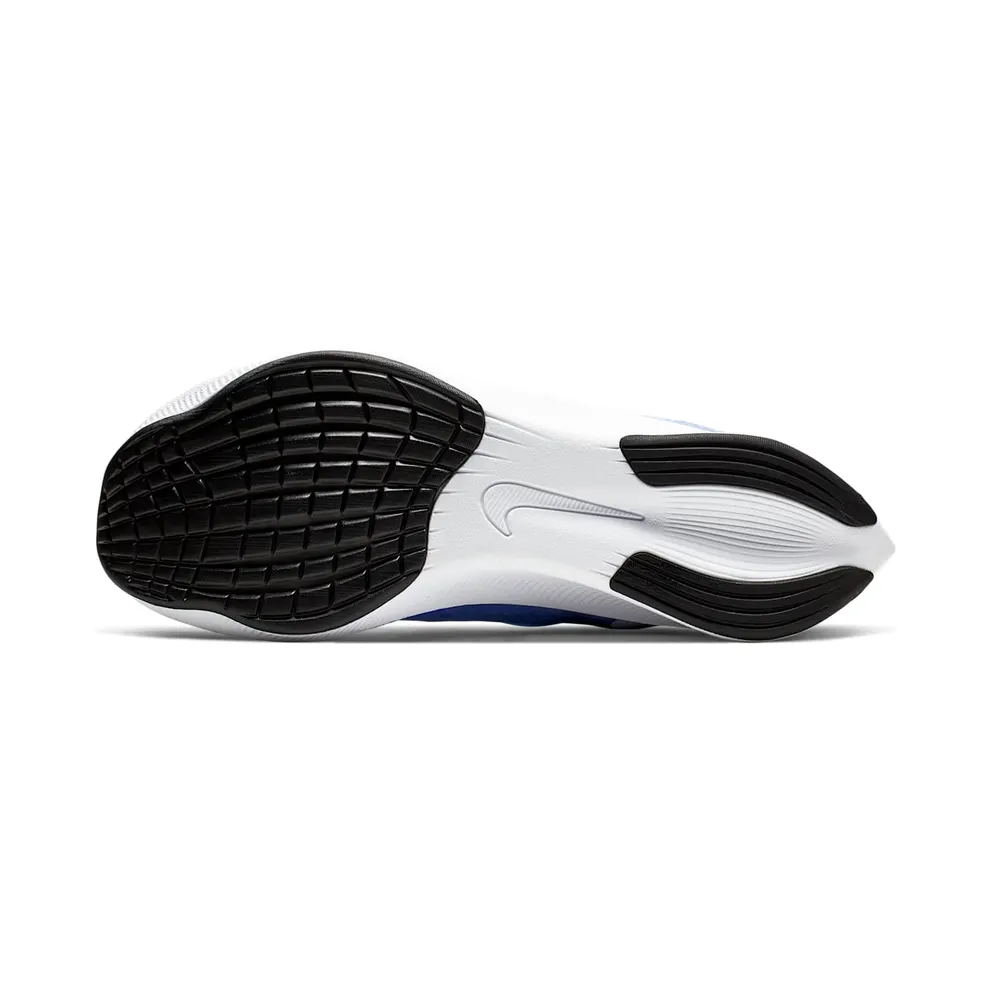 Nike Zoom Fly 3 Racer Blue (AT8240-400)