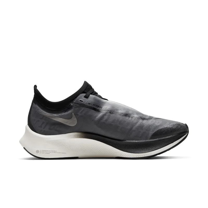 Nike Zoom Fly 3 (AT8241-001)