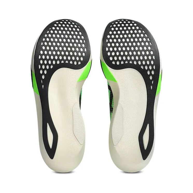 asics-metaspeed-edge 1013A163-300