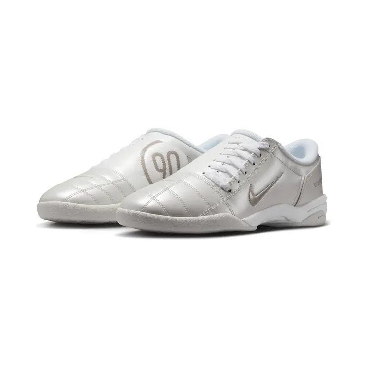 nike-total-90 HQ2851-002