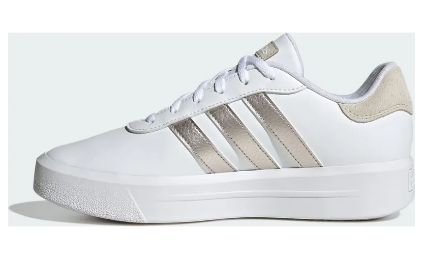 adidas-court ID1969