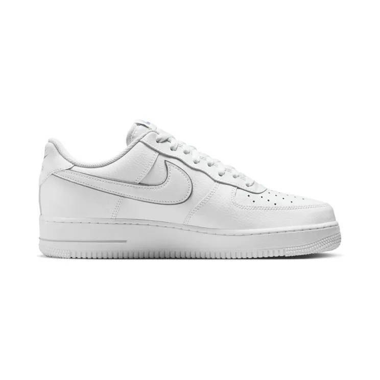 nike-air-force IQ5228-100