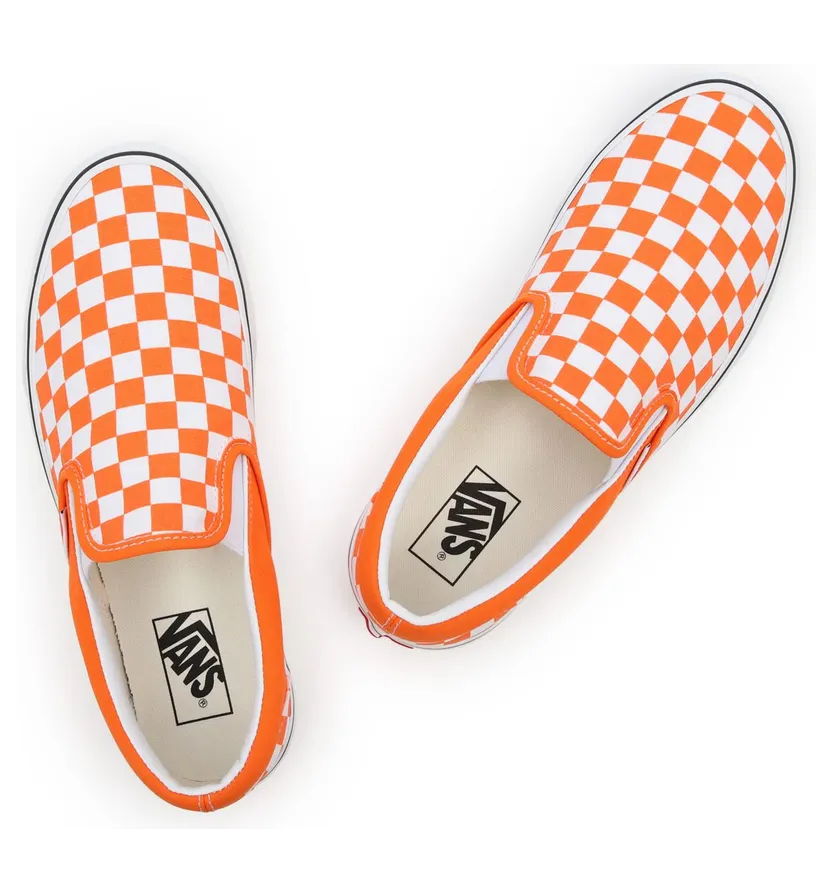 vans-checkerboard VN000XG8AZZ
