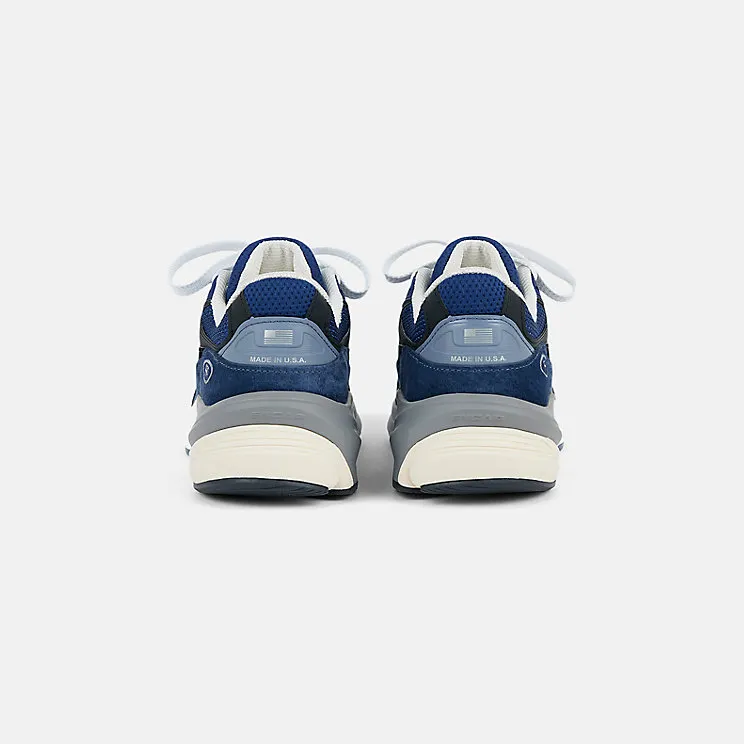 new-balance-990 U990IA6