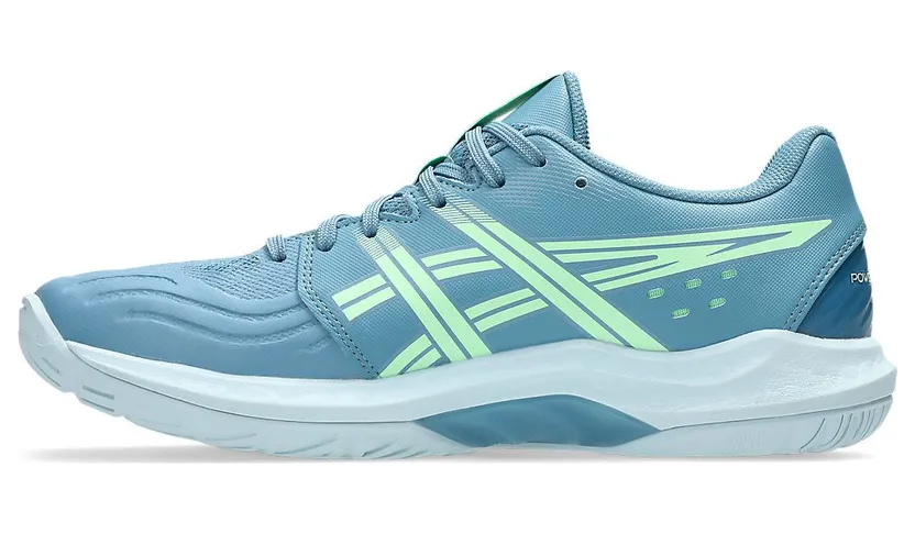 asics-powerbreak-ff 1071A101-401