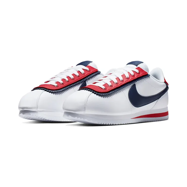 nike-cortez CD7253-100
