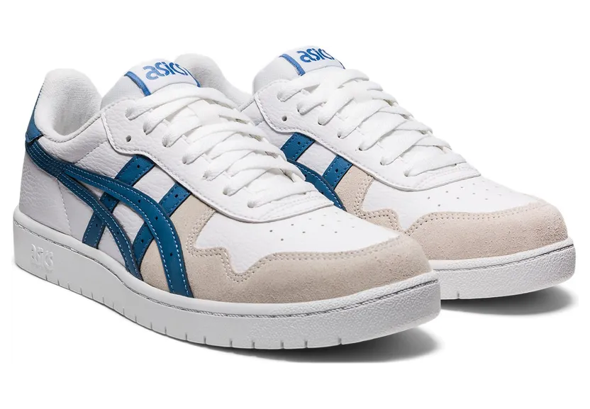 asics-japan 1201A174-101