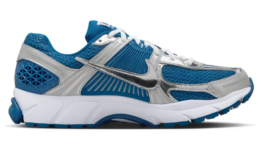 nike-air-zoom IQ9392-476