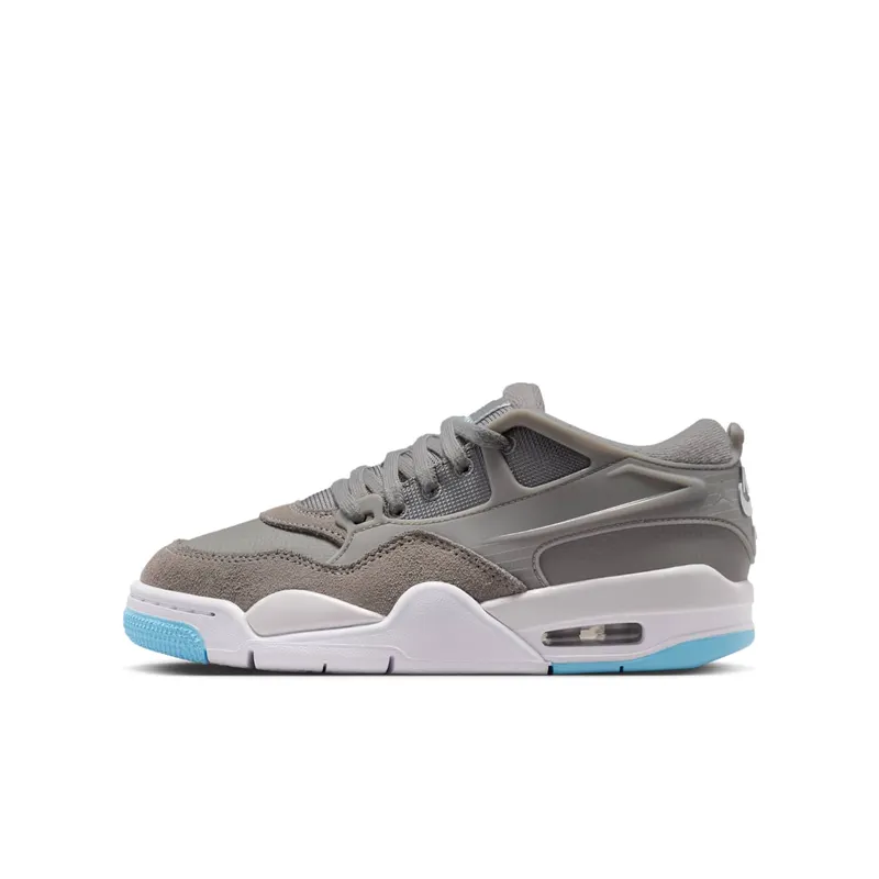 Jordan 4 RM Inspired by the Greatest (FQ7938-014)