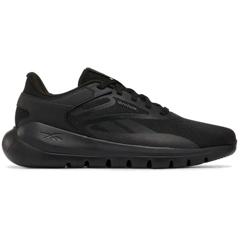 Reebok Classics Reebok sneaker Black (100238406)