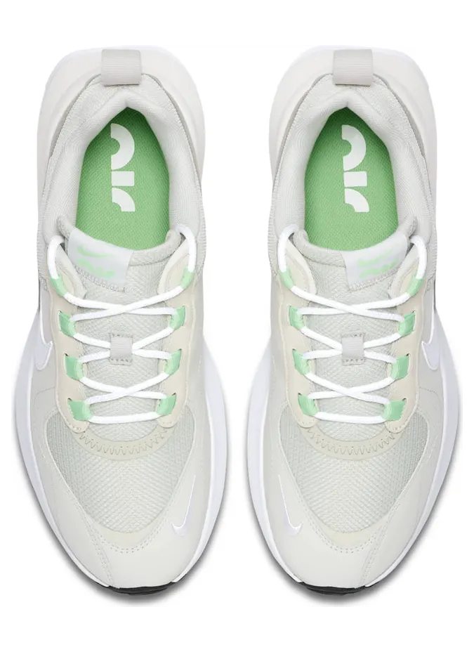nike-air-max CI9842-003