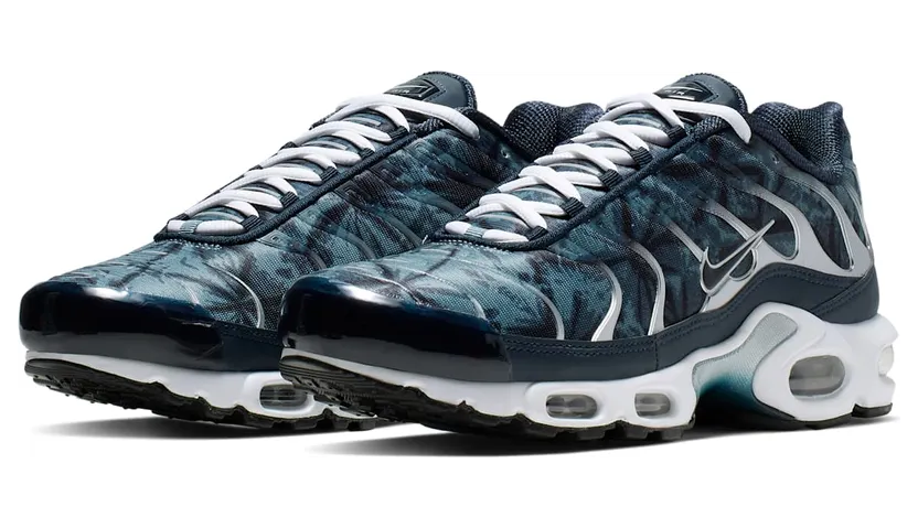 nike-air-max CI2301-400