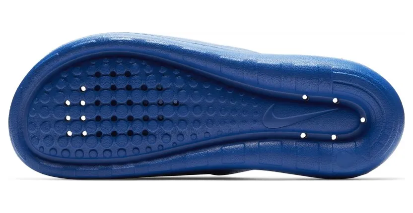 nike-victori-one CZ5478-401