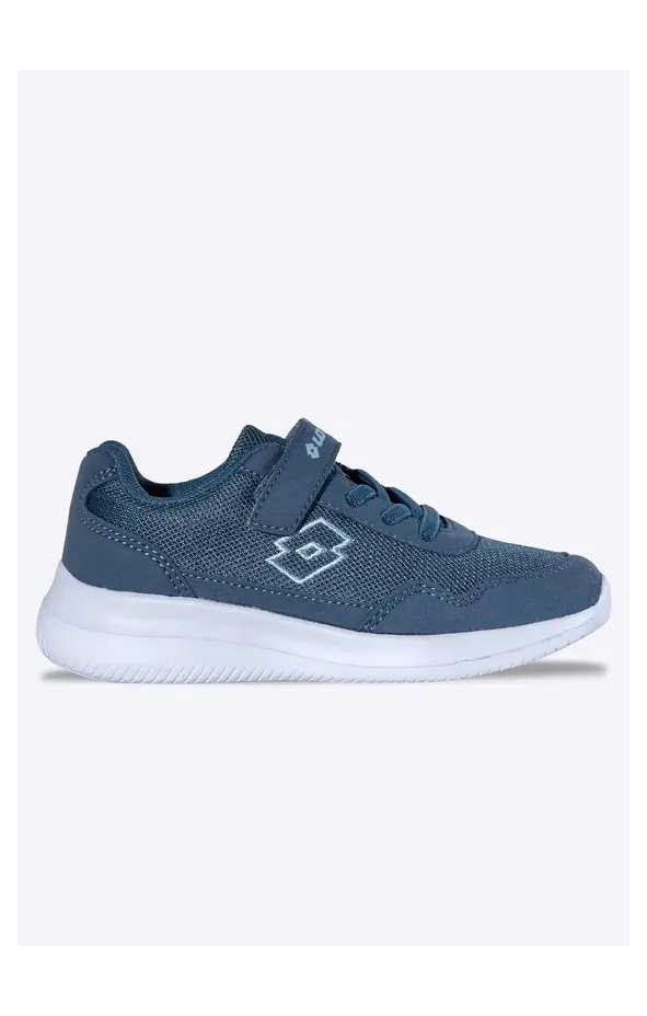 Lotto sneaker Blue (2600003K)