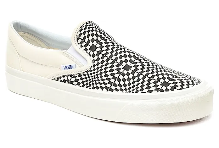 vans-slip-on VN0A3JEXVMY