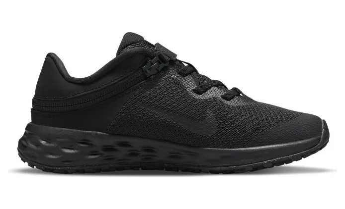 nike-revolution DD1114-001