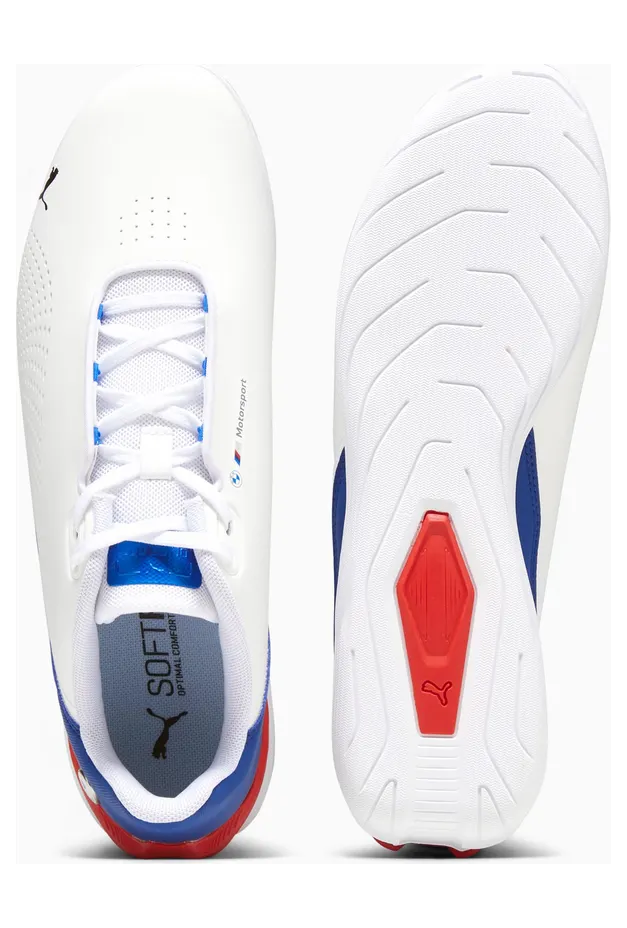 puma-drift-cat 307304-06
