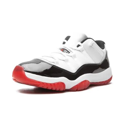 jordan-11 AV2187-160