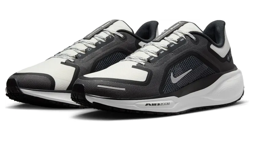 nike-air-zoom FQ1356-002
