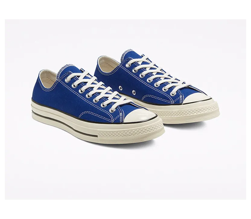 converse-chuck-70-low 168514C