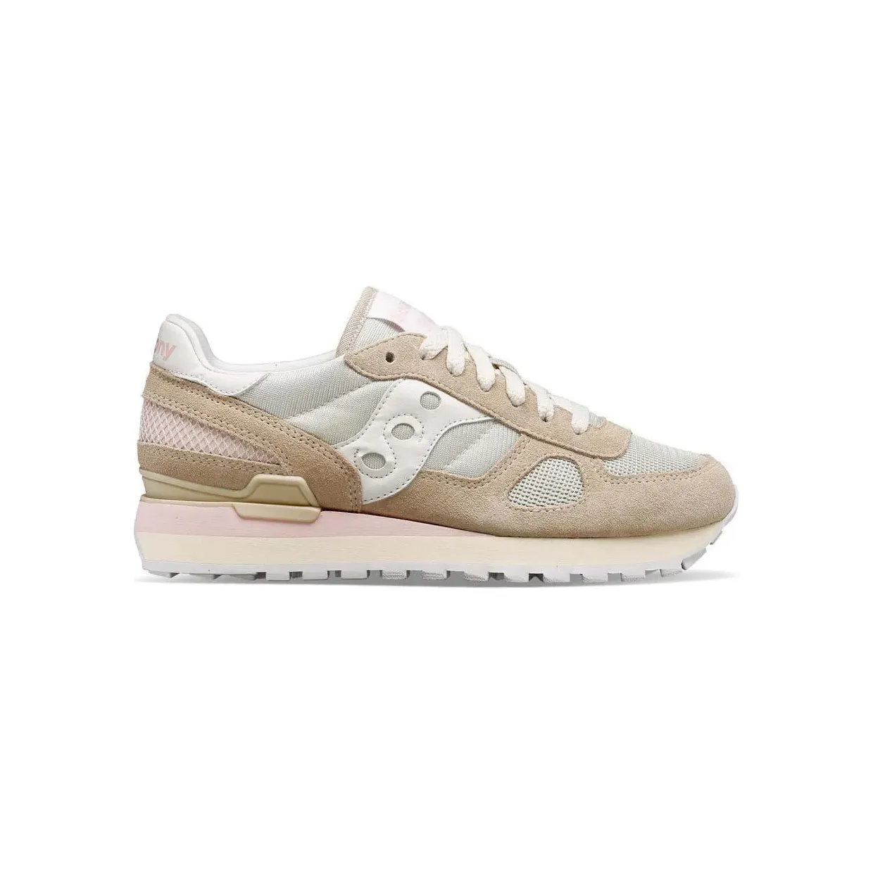 saucony-shadow-original S1108-877-300