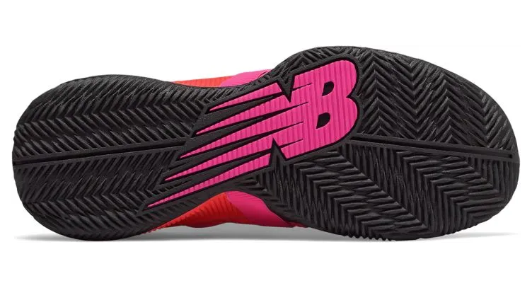 new-balance-omn1s BBOMNXEP
