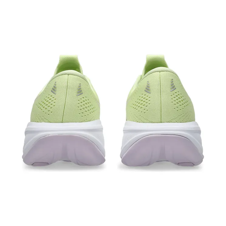 asics-gel-cumulus 1012B916-300