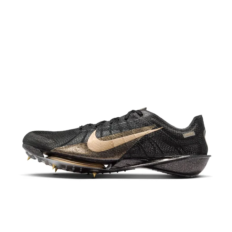Nike Air Zoom Victory 2 Keely Hodgkinson (IR7195-001)