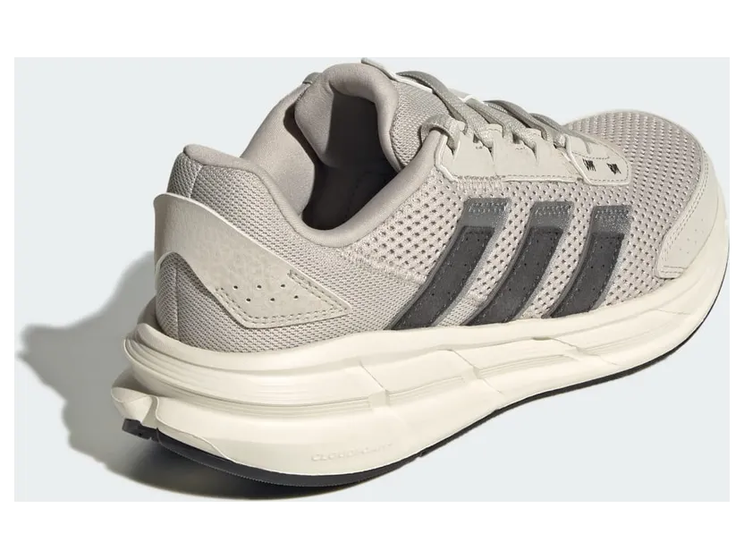 adidas-astrastar JQ6089