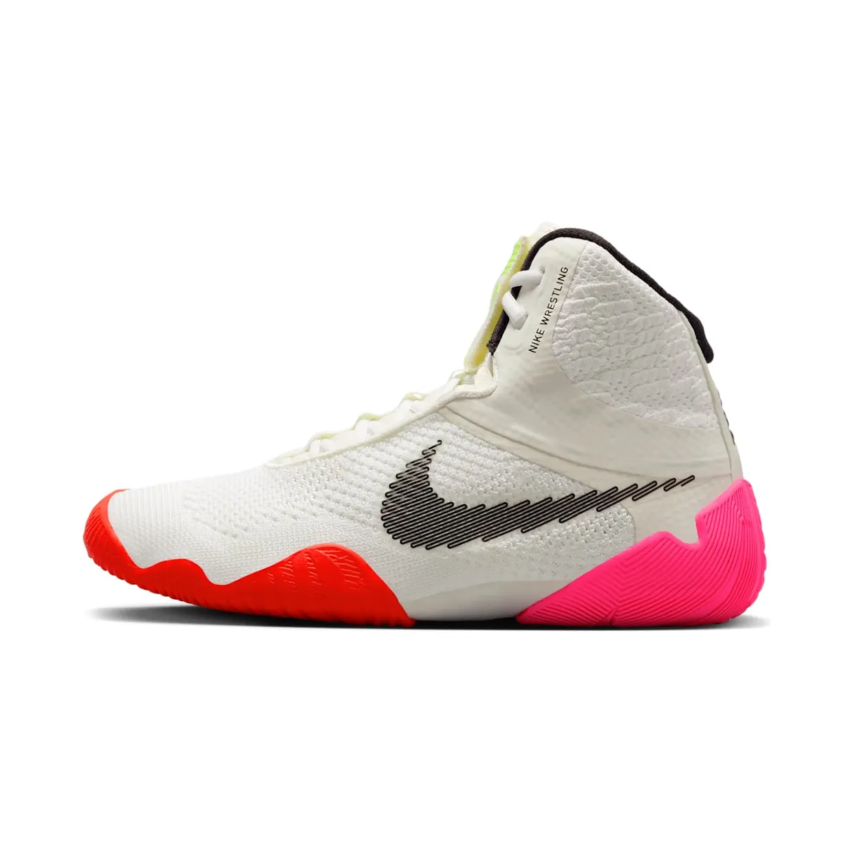 nike-tawa DJ4474-121
